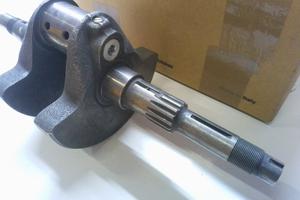 Ducati st2 97 98 albero motore 14620411a