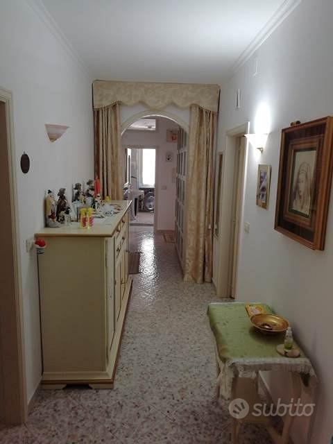 Appartamento – Bellizzi, Salerno - Altro
