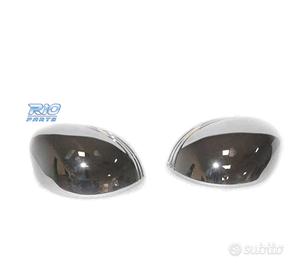 GUSCI SPECCHIETTI PER CITROEN C2 C3 02-10 PEUGEOT 