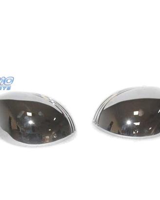 GUSCI SPECCHIETTI PER CITROEN C2 C3 02-10 PEUGEOT 