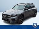 mercedes-benz-glb-classe-200d-automatic-amg-l-