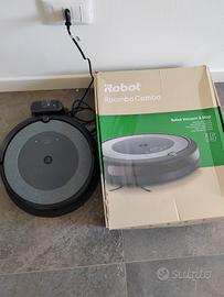 Robot Roomba i5 