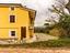 Immagine 22