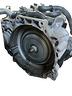 cambio-dsg-vw-golf-vi-gti-2-0-16v-tfsi-nlr-