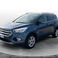 Ford Kuga 1.5 EcoBoost 120 CV S&S 2WD Business