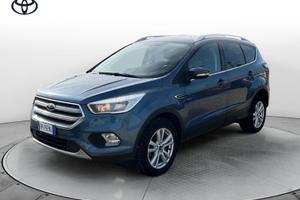 Ford Kuga 1.5 EcoBoost 120 CV S&S 2WD Business