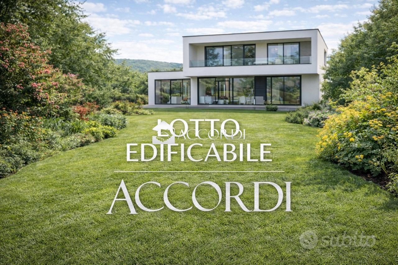 Appartamento – Abano Terme, Monteortone - Vista 5