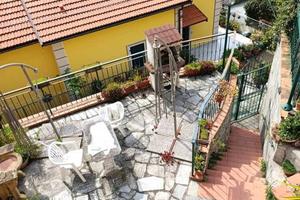 Appartamento di 65 m² con 3 locali a Recco