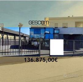 Appartamento a Chiari (BS)