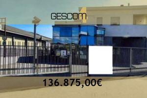 Appartamento a Chiari (BS)