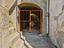 Immagine 16