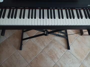 Pianoforte 