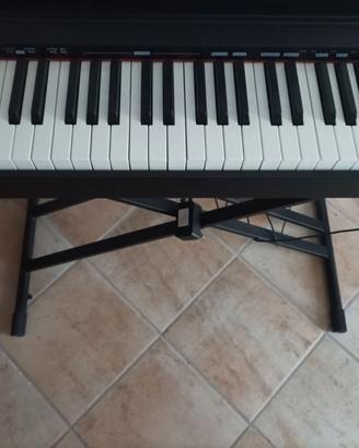 Pianoforte 