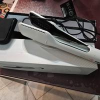 piastra ghd duo style