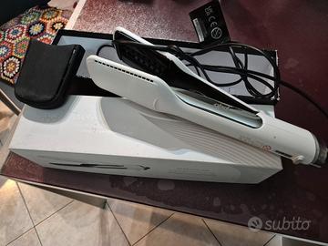 piastra ghd duo style