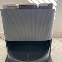Robot Cecotec