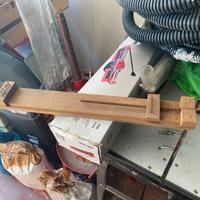 Telaietto per braccialetti