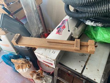 Telaietto per braccialetti