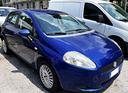 fiat-grande-punto-n1-van-4-posti-1-3-multijet-75cv