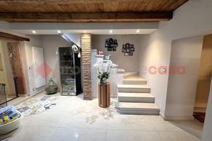 Casa Indipendente Badia Calavena