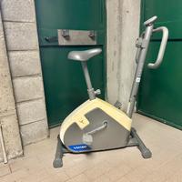 BICICLETTA PALESTRA DOMYOS