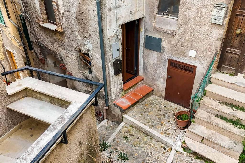 Appartamento – Toffia, Rieti - Vista 4