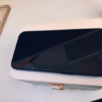 Iphone 13 128 gb