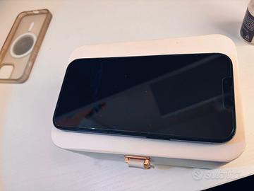 Iphone 13 128 gb