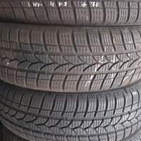 gomme Auto varie misure a 20 €