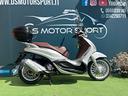piaggio-beverly-300-i-e-abs