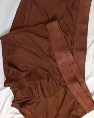 2 Mutande TEX Boxer URBAN Original Uomo L-XL/4-5