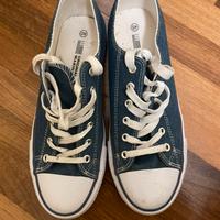 Scarpe Original Marines n 40