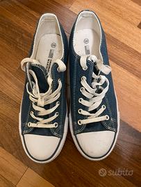 Scarpe Original Marines n 40