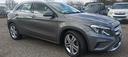 mercedes-benz-gla-200-gla-200-d-premium