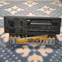 Blaupunkt stockholm R16
