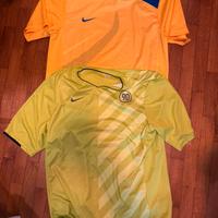 Magliette t-shirt Nike