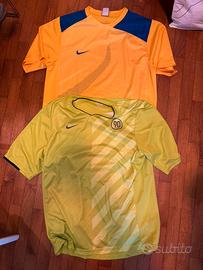 Magliette t-shirt Nike