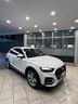 audi-q5-40-tdi-204-cv-quattro-s-tronic-business-ad