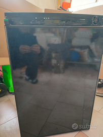 Frigo e altri ricambi per caravan/ roulotte