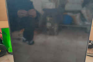 Frigo e altri ricambi per caravan/ roulotte