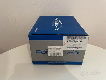 Corpo Farfallato Fiat grande punto 1.4 78cv