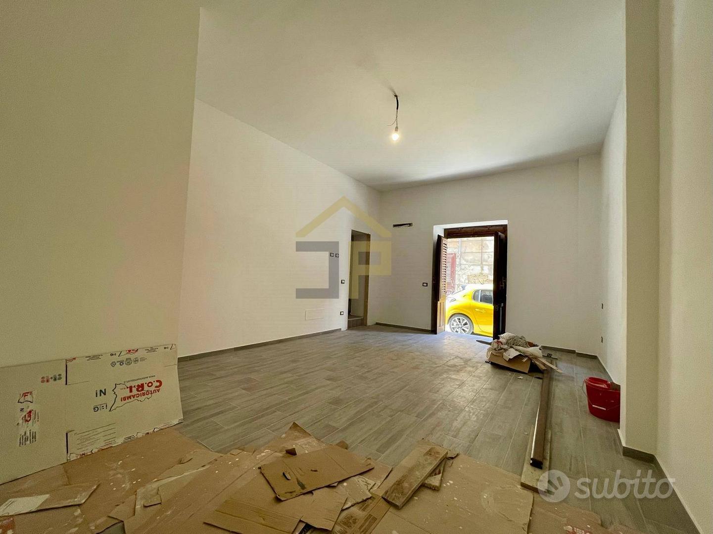 House in Castellammare del Golfo, Trapani - Vista 6