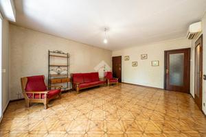3 LOCALI A CAMPOGALLIANO