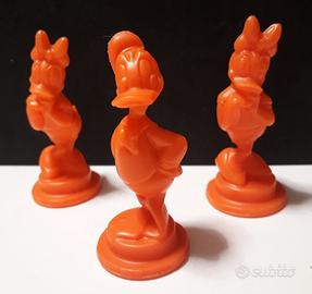 Disney stecco gelato gulp motta