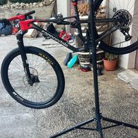 Cannondale