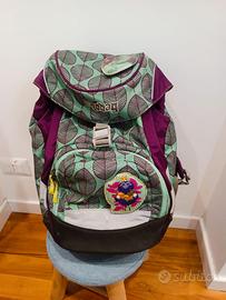 Zaino ergobag