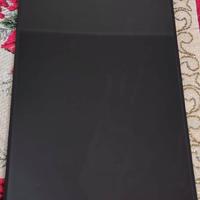 Display  LCD  per TABLET 10.1