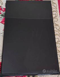 Display  LCD  per TABLET 10.1