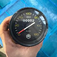 Contachilometri vespa px prima serie