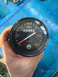 Contachilometri vespa px prima serie